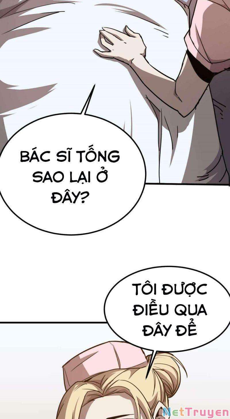 Siêu Phàm Tiến Hóa Chapter 19 - Trang 2