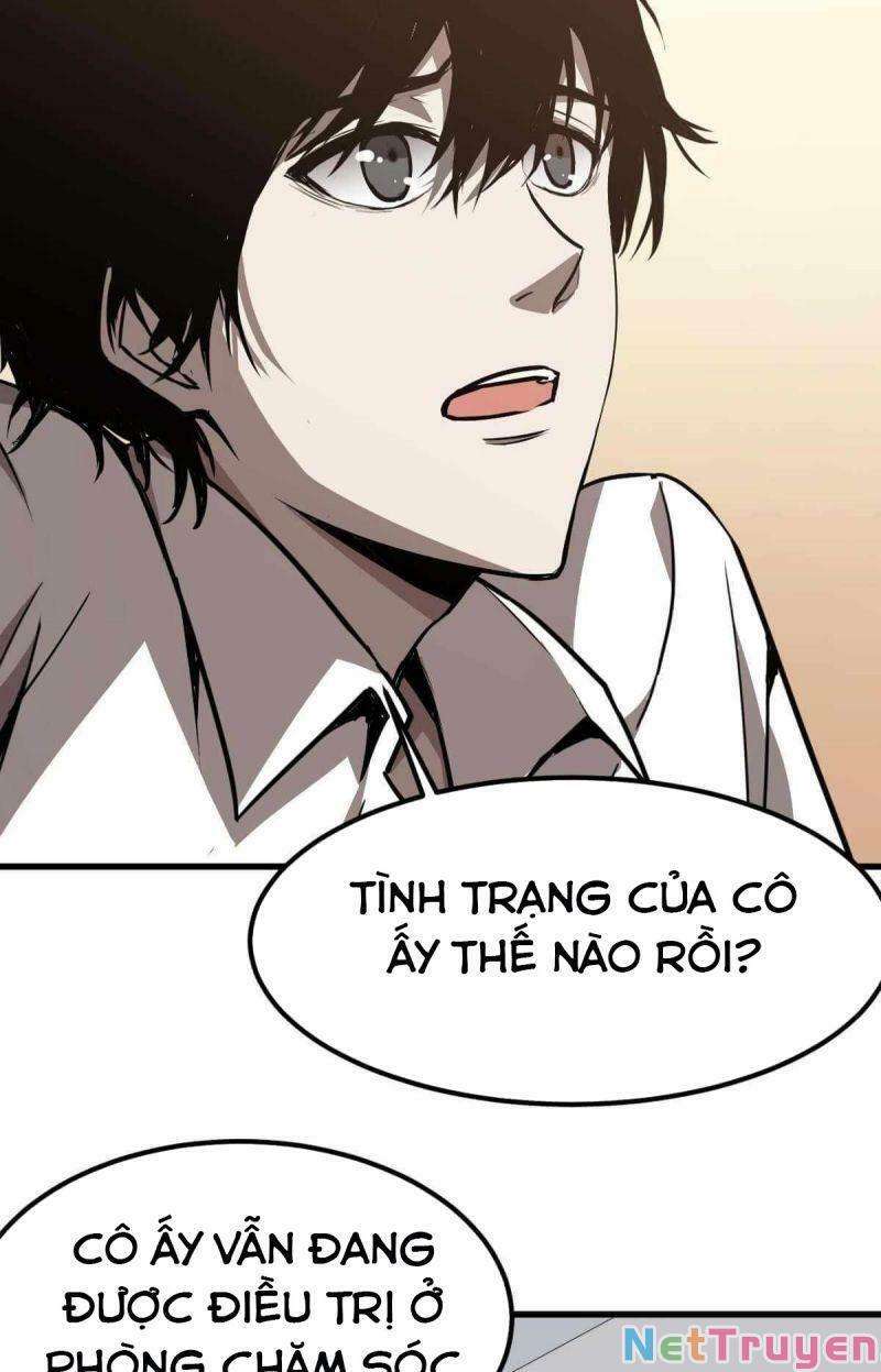 Siêu Phàm Tiến Hóa Chapter 19 - Trang 2