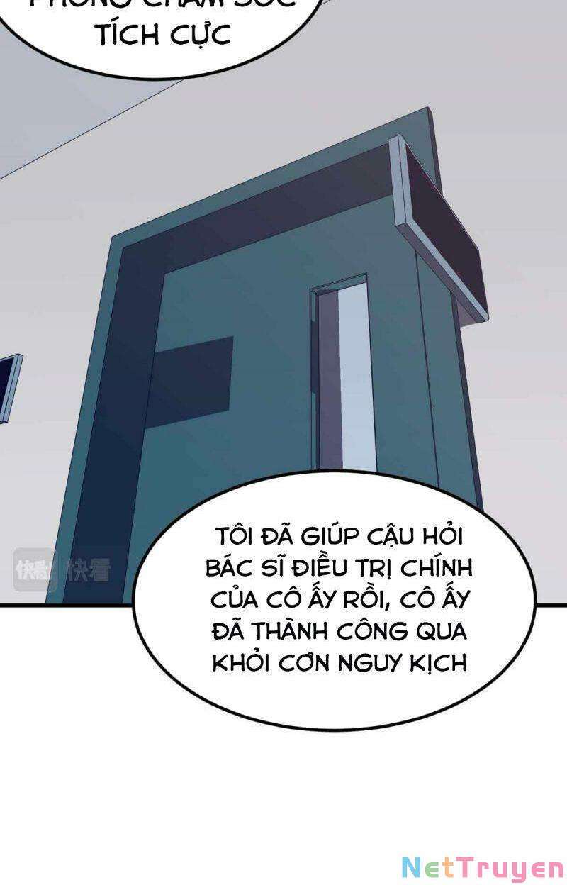 Siêu Phàm Tiến Hóa Chapter 19 - Trang 2