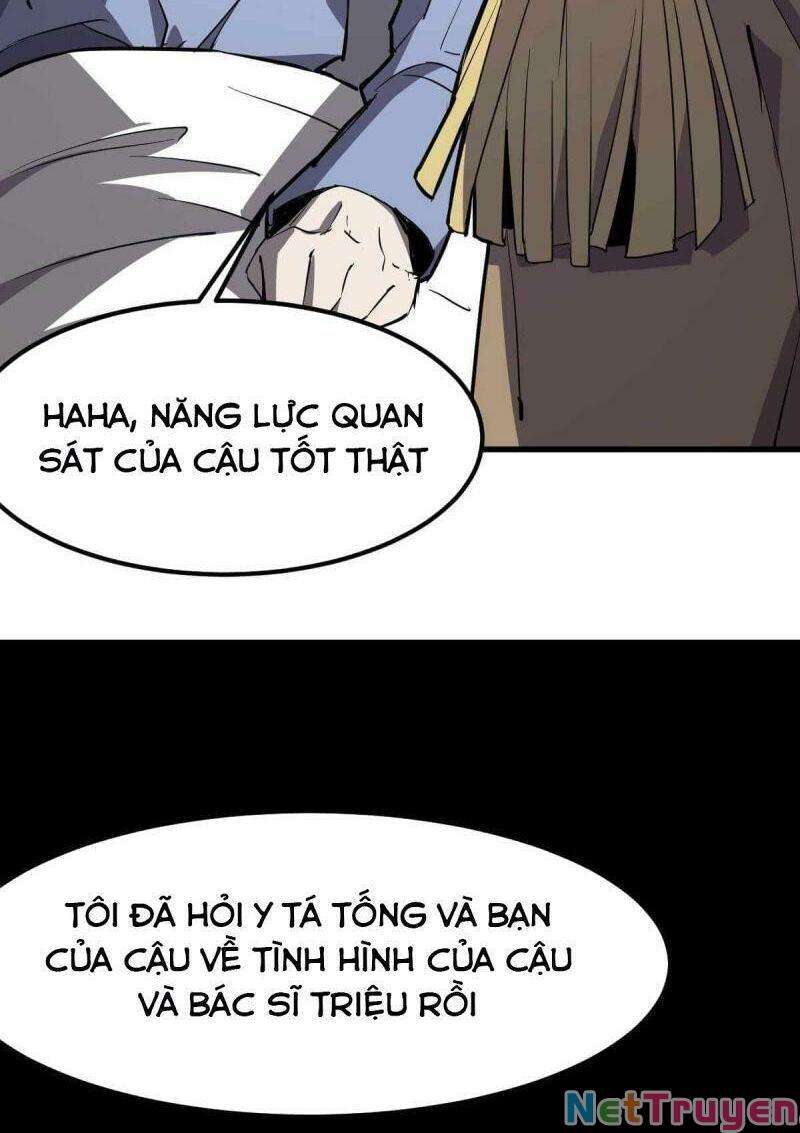 Siêu Phàm Tiến Hóa Chapter 19 - Trang 2