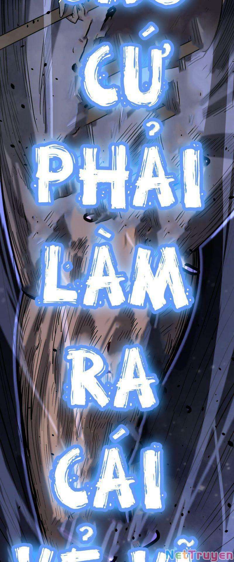 Siêu Phàm Tiến Hóa Chapter 17 - Trang 2