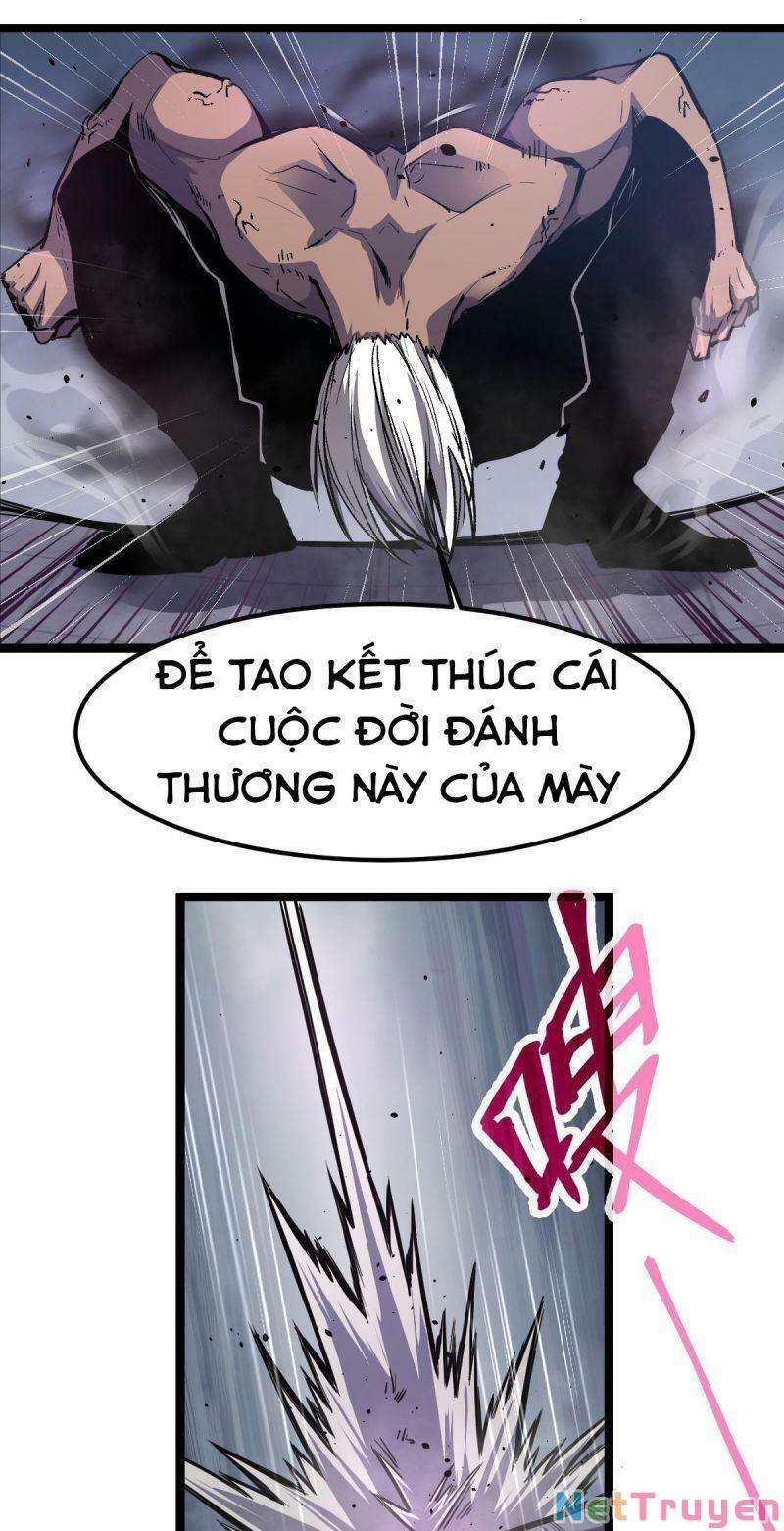 Siêu Phàm Tiến Hóa Chapter 17 - Trang 2