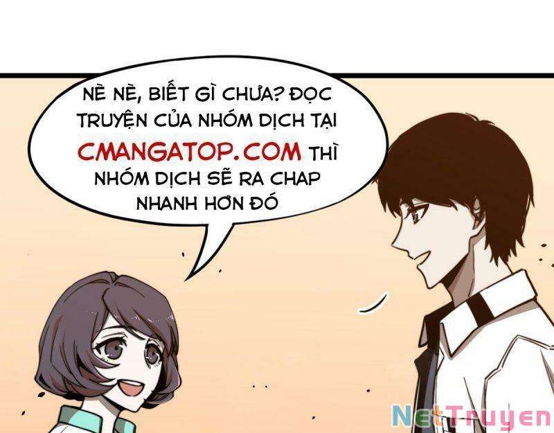 Siêu Phàm Tiến Hóa Chapter 15 - Trang 2