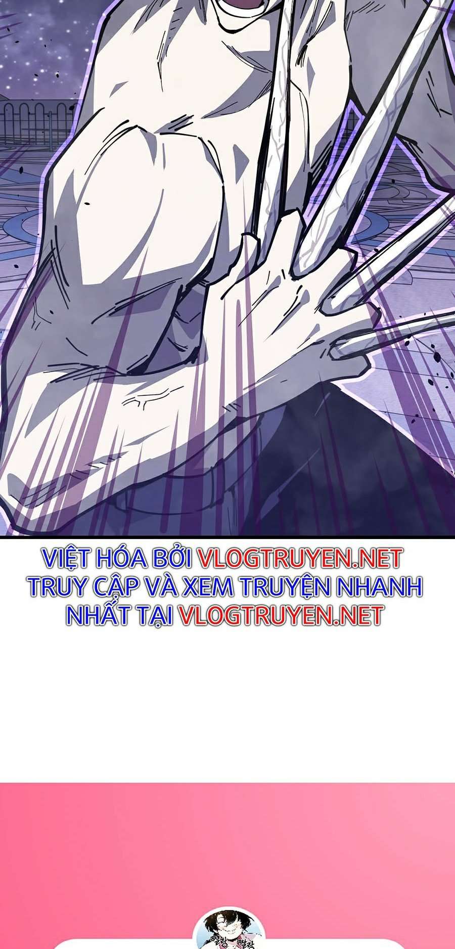 Siêu Phàm Tiến Hóa Chapter 14 - Trang 2