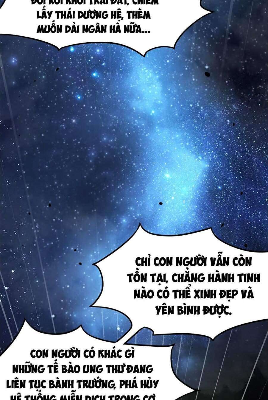 Siêu Phàm Tiến Hóa Chapter 13 - Trang 2