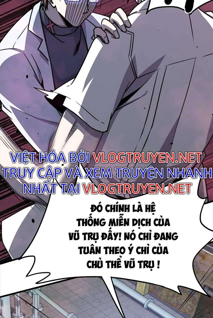 Siêu Phàm Tiến Hóa Chapter 13 - Trang 2