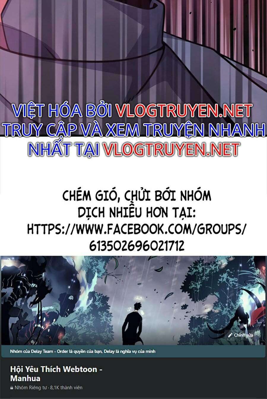 Siêu Phàm Tiến Hóa Chapter 13 - Trang 2