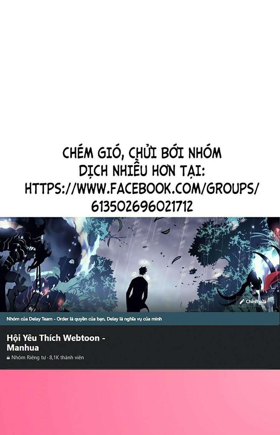 Siêu Phàm Tiến Hóa Chapter 10 - Trang 2