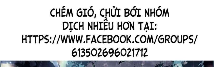 Siêu Phàm Tiến Hóa Chapter 9 - Trang 2