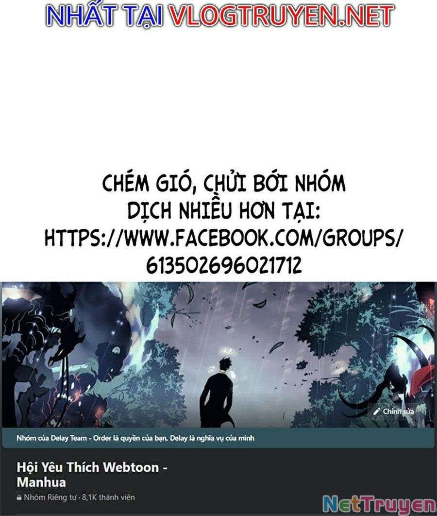 Siêu Phàm Tiến Hóa Chapter 7 - Trang 2