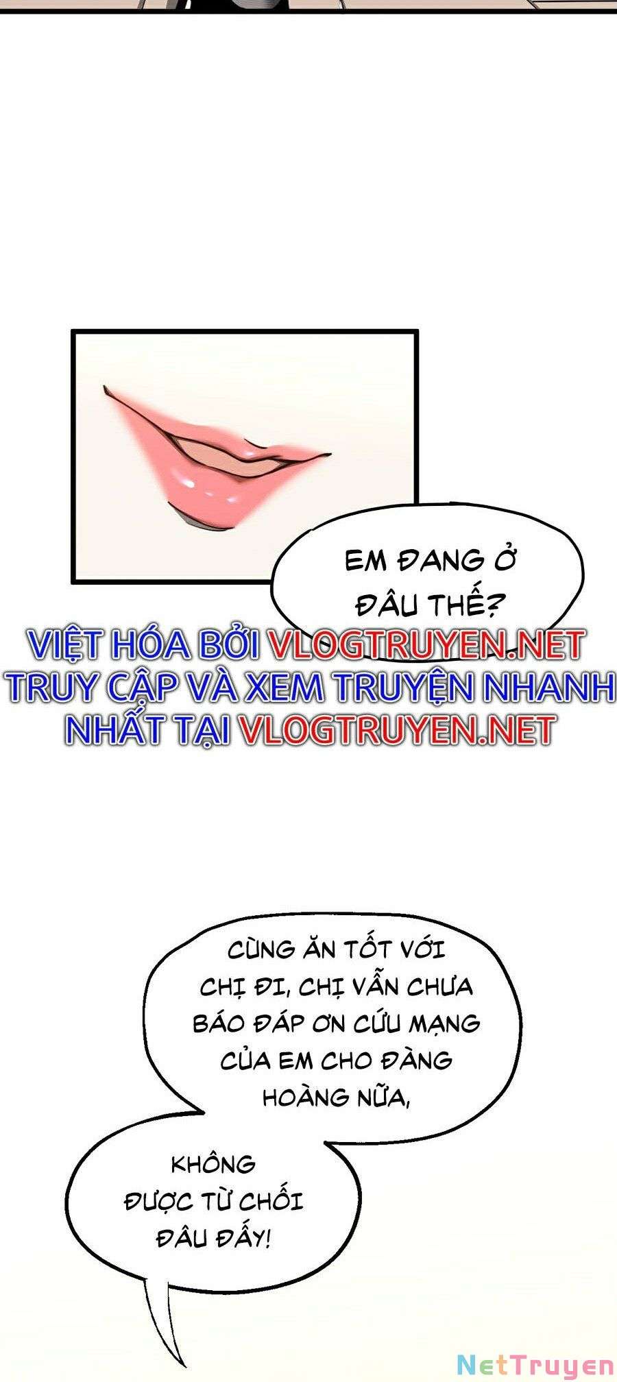 Siêu Phàm Tiến Hóa Chapter 7 - Trang 2