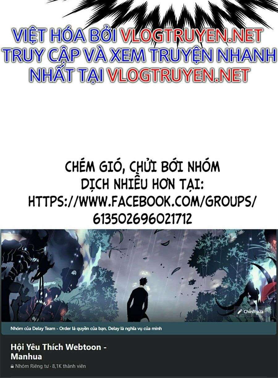 Siêu Phàm Tiến Hóa Chapter 5 - Trang 2