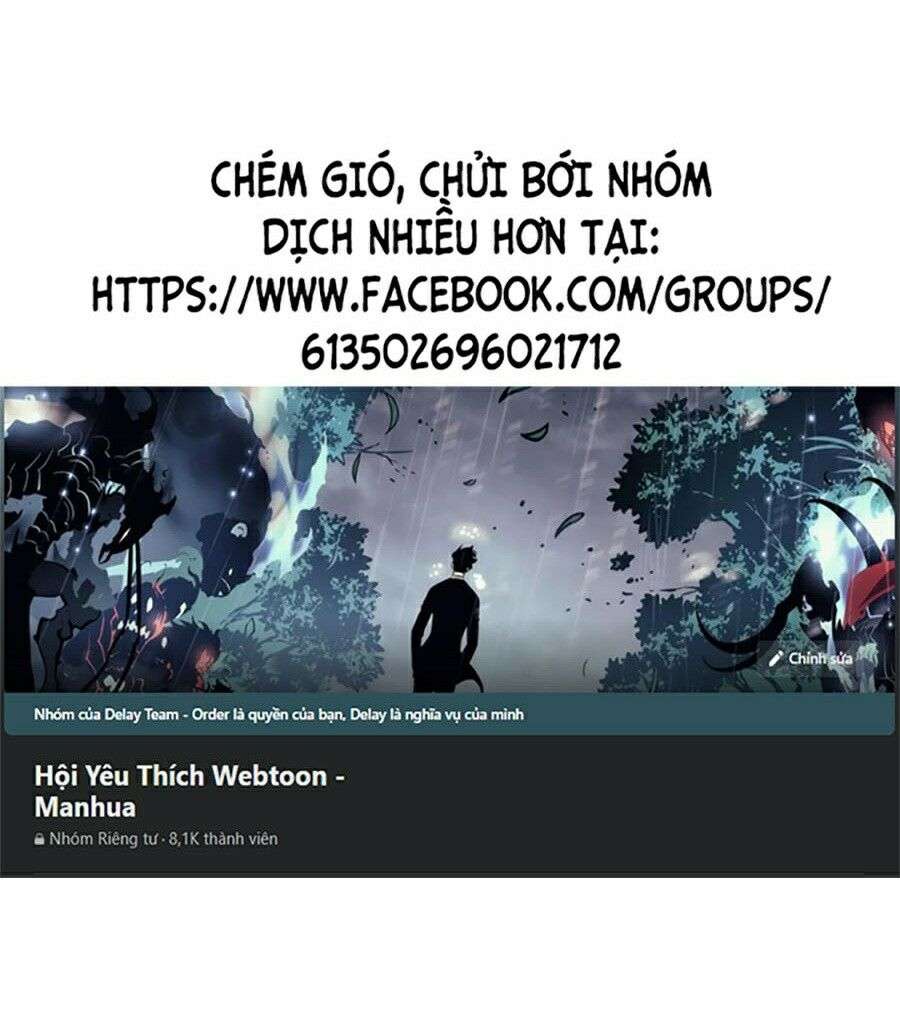 Siêu Phàm Tiến Hóa Chapter 4 - Trang 2