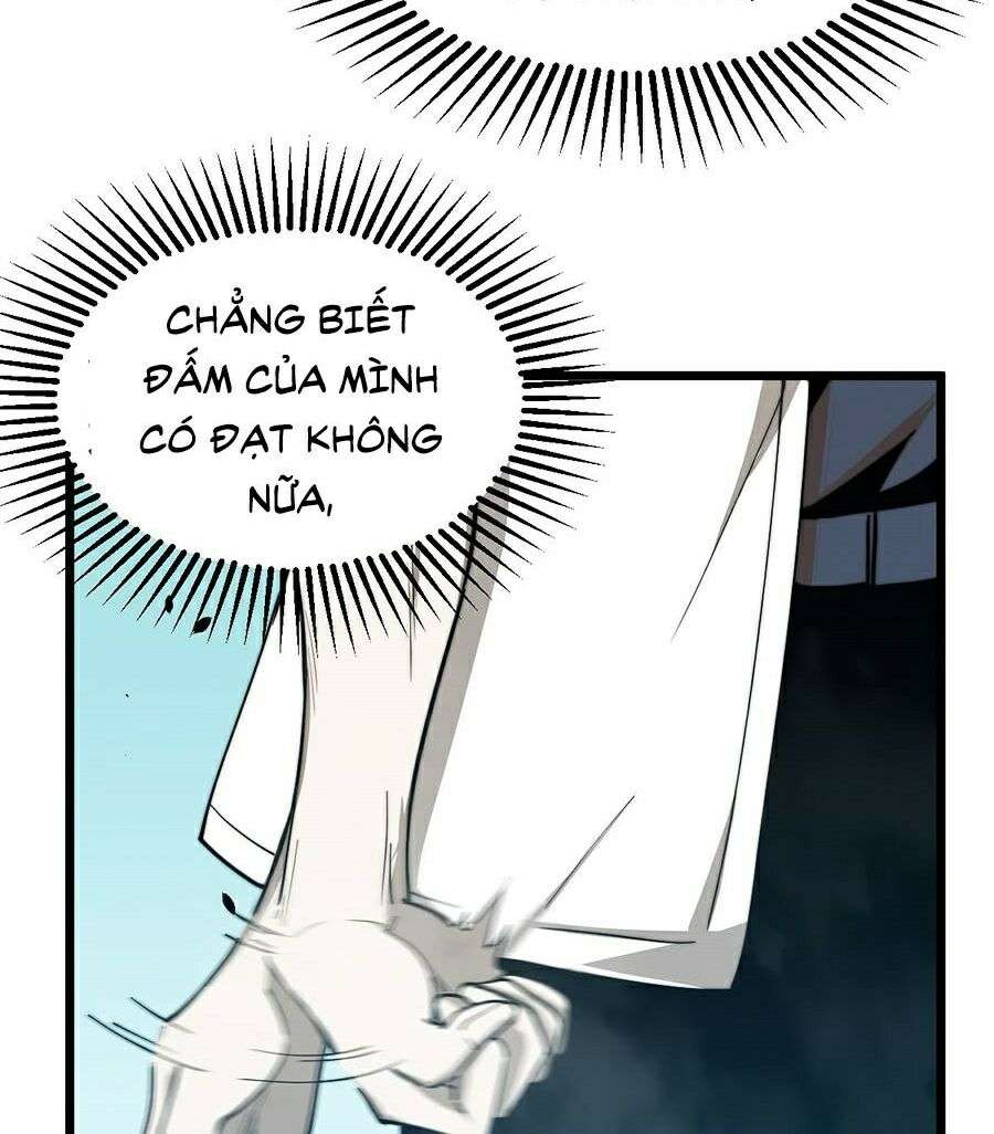 Siêu Phàm Tiến Hóa Chapter 4 - Trang 2