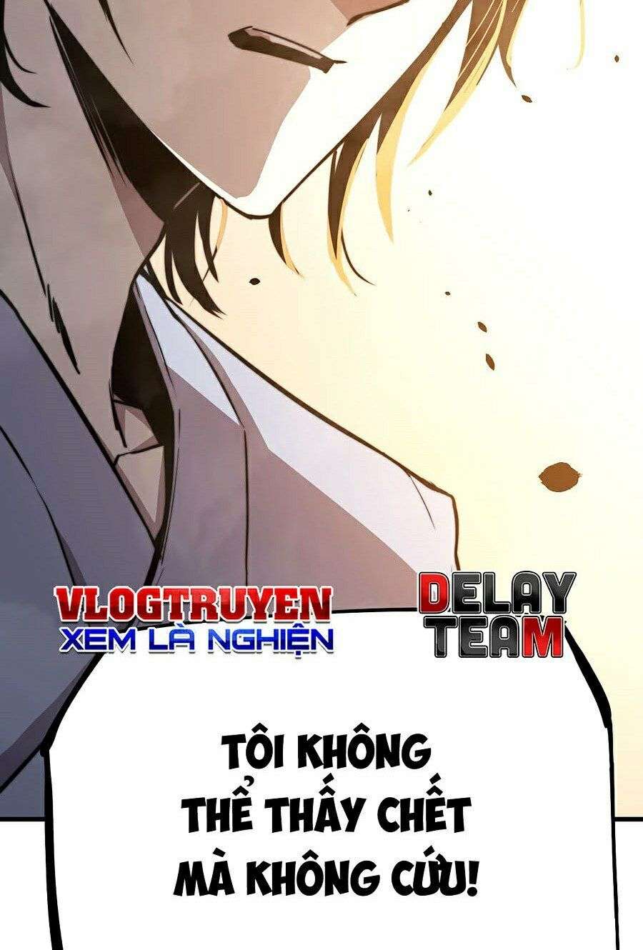 Siêu Phàm Tiến Hóa Chapter 2 - Trang 2