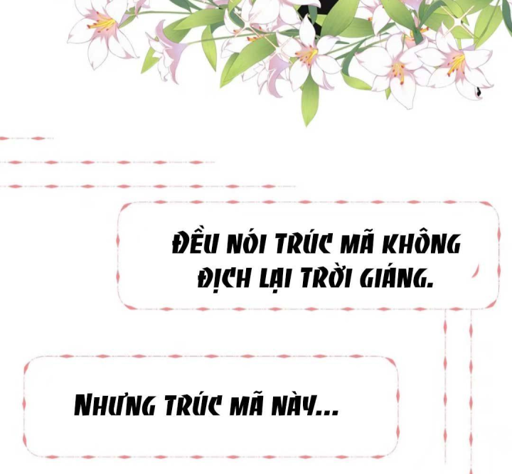 Thần Bộ Đại Nhân Phụng Mệnh Yêu Đương Chapter 0 - Trang 2