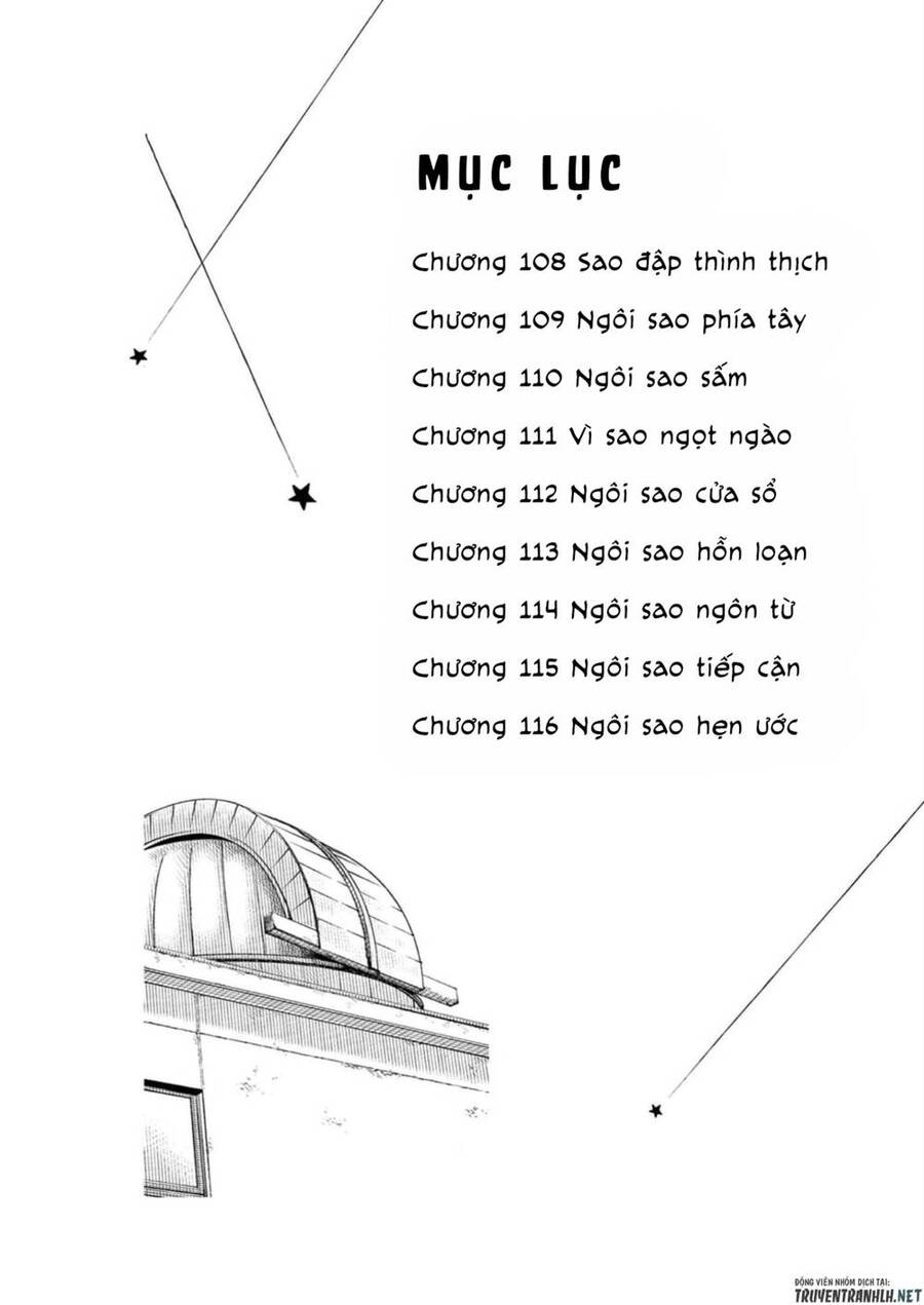 Câu Lạc Bộ Những Kẻ Mất Ngủ Chapter 108 - Trang 2