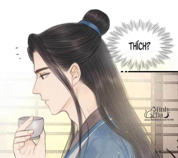 Thiên Hạ Đệ Nhất Tài Nữ Chapter 25 - Trang 2