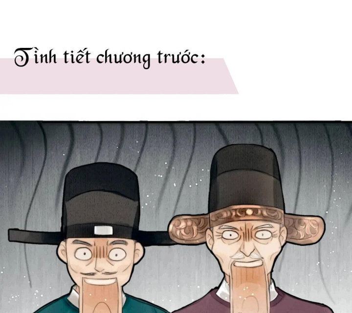 Thiên Hạ Đệ Nhất Tài Nữ Chapter 25 - Trang 2