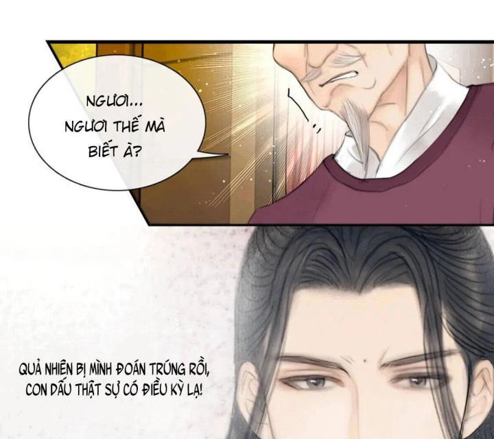 Thiên Hạ Đệ Nhất Tài Nữ Chapter 25 - Trang 2