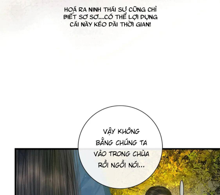 Thiên Hạ Đệ Nhất Tài Nữ Chapter 25 - Trang 2