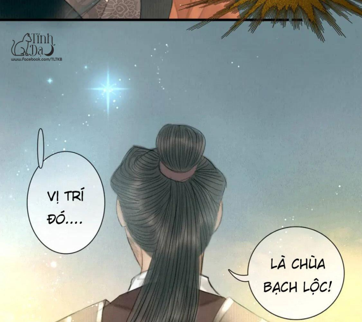 Thiên Hạ Đệ Nhất Tài Nữ Chapter 25 - Trang 2