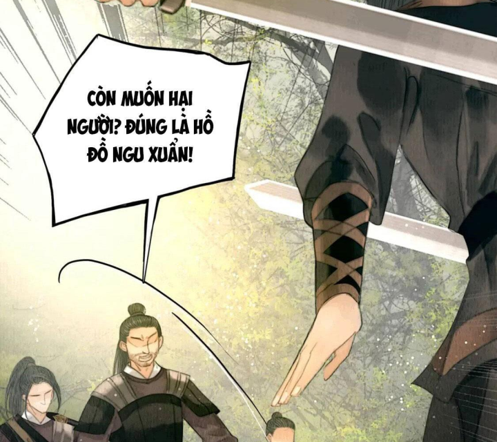 Thiên Hạ Đệ Nhất Tài Nữ Chapter 25 - Trang 2