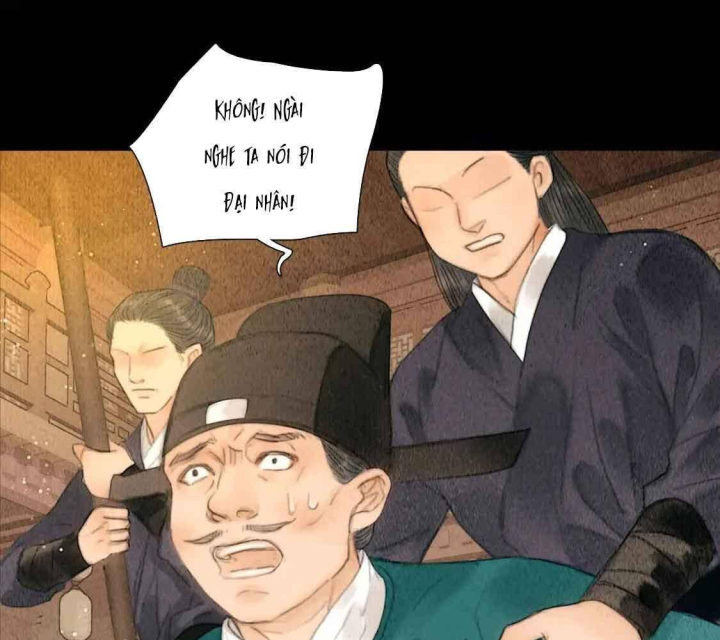 Thiên Hạ Đệ Nhất Tài Nữ Chapter 24 - Trang 2