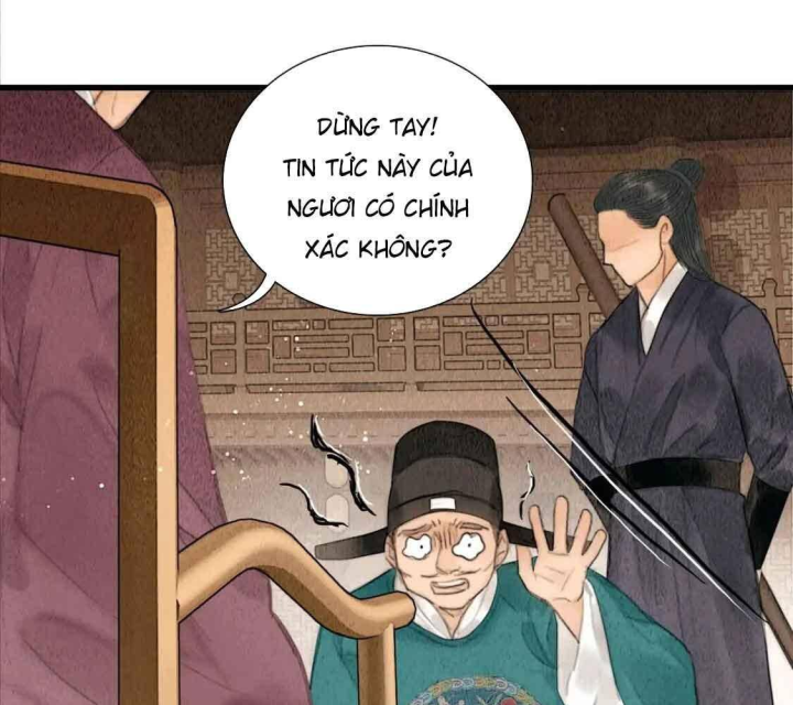 Thiên Hạ Đệ Nhất Tài Nữ Chapter 24 - Trang 2