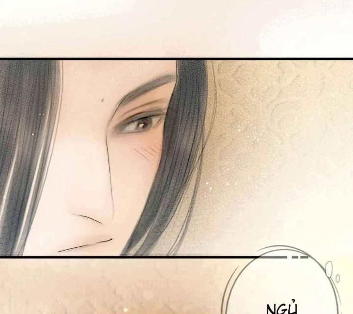 Thiên Hạ Đệ Nhất Tài Nữ Chapter 24 - Trang 2