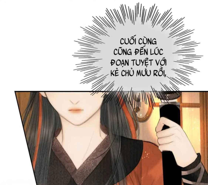 Thiên Hạ Đệ Nhất Tài Nữ Chapter 24 - Trang 2