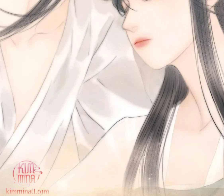 Thiên Hạ Đệ Nhất Tài Nữ Chapter 24 - Trang 2