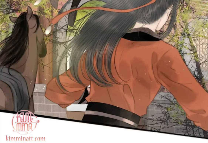 Thiên Hạ Đệ Nhất Tài Nữ Chapter 24 - Trang 2