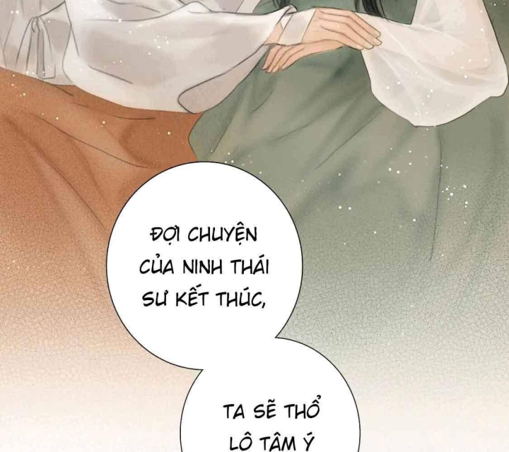 Thiên Hạ Đệ Nhất Tài Nữ Chapter 24 - Trang 2