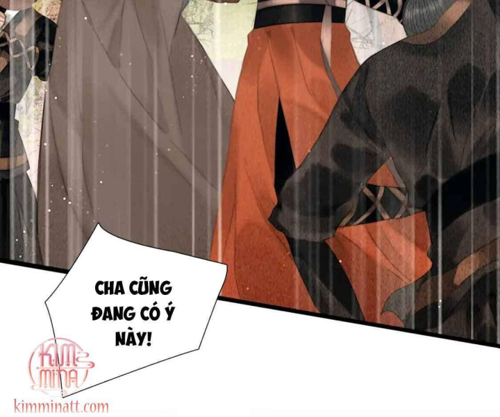 Thiên Hạ Đệ Nhất Tài Nữ Chapter 24 - Trang 2