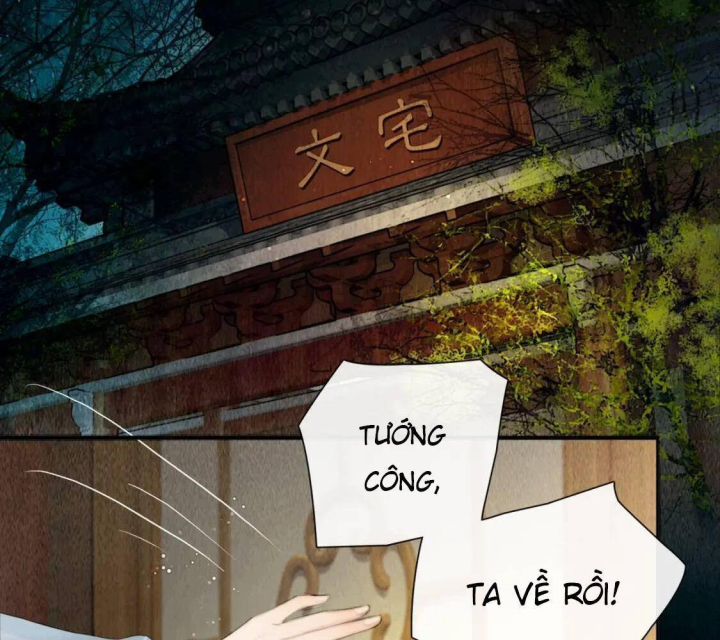 Thiên Hạ Đệ Nhất Tài Nữ Chapter 23 - Trang 2