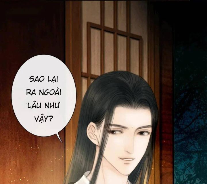 Thiên Hạ Đệ Nhất Tài Nữ Chapter 23 - Trang 2