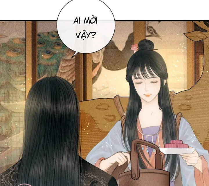 Thiên Hạ Đệ Nhất Tài Nữ Chapter 23 - Trang 2