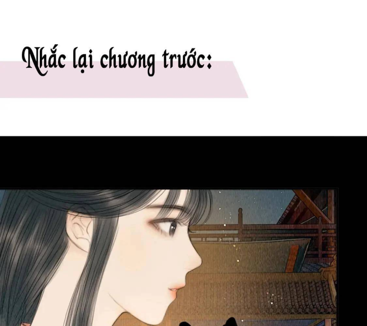 Thiên Hạ Đệ Nhất Tài Nữ Chapter 23 - Trang 2