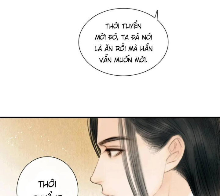 Thiên Hạ Đệ Nhất Tài Nữ Chapter 23 - Trang 2