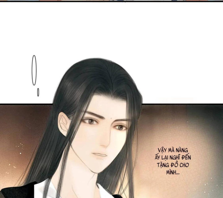 Thiên Hạ Đệ Nhất Tài Nữ Chapter 23 - Trang 2