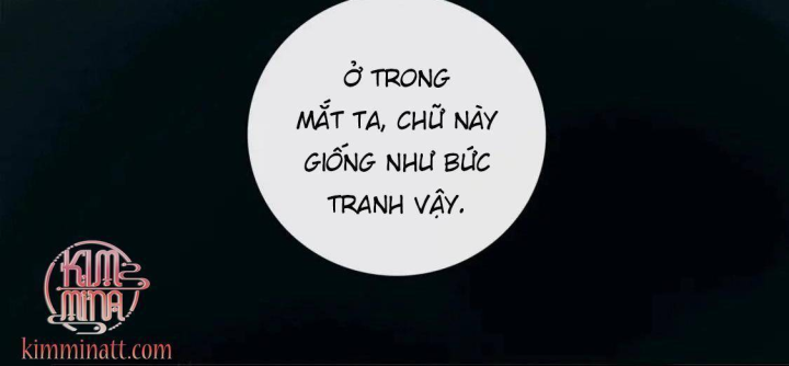 Thiên Hạ Đệ Nhất Tài Nữ Chapter 23 - Trang 2