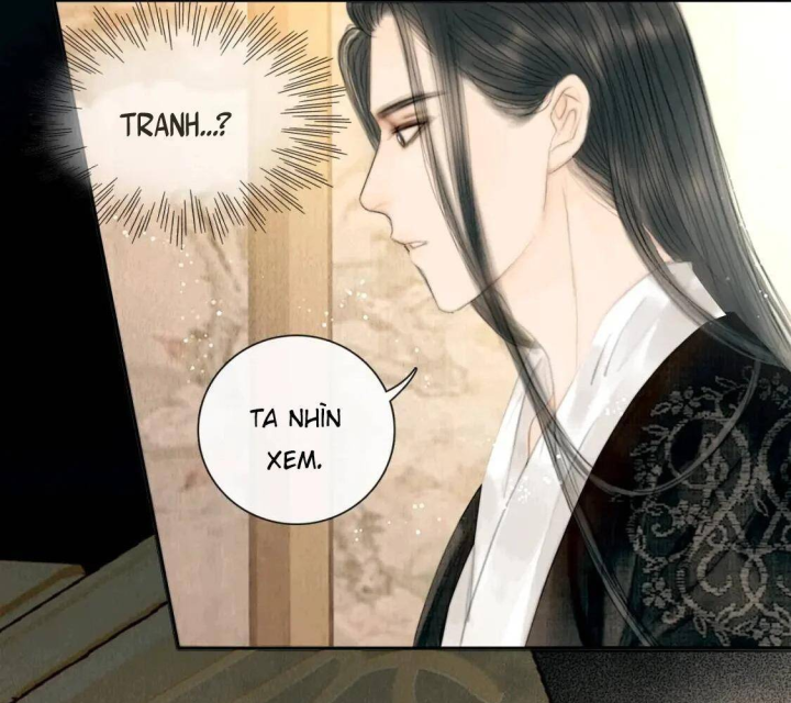 Thiên Hạ Đệ Nhất Tài Nữ Chapter 23 - Trang 2