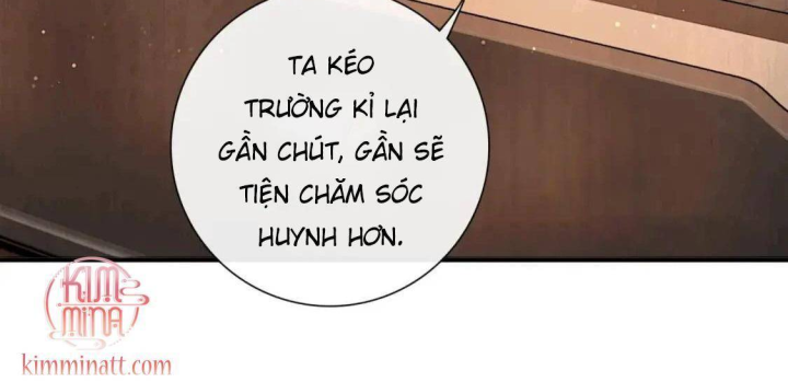 Thiên Hạ Đệ Nhất Tài Nữ Chapter 23 - Trang 2