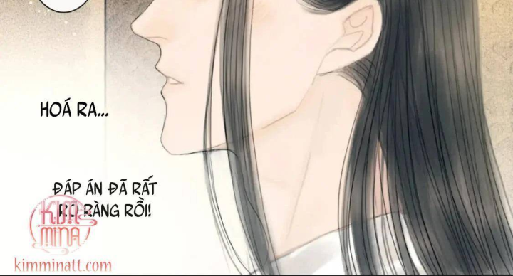 Thiên Hạ Đệ Nhất Tài Nữ Chapter 23 - Trang 2