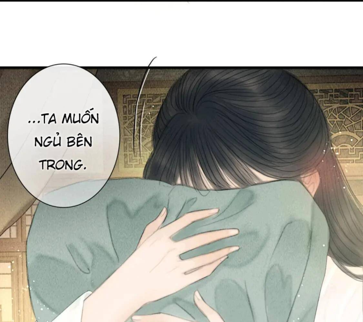 Thiên Hạ Đệ Nhất Tài Nữ Chapter 23 - Trang 2