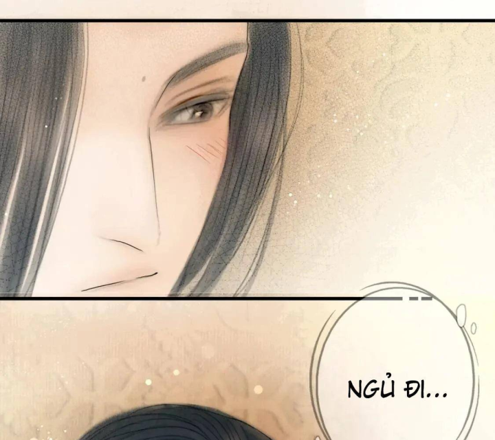 Thiên Hạ Đệ Nhất Tài Nữ Chapter 23 - Trang 2