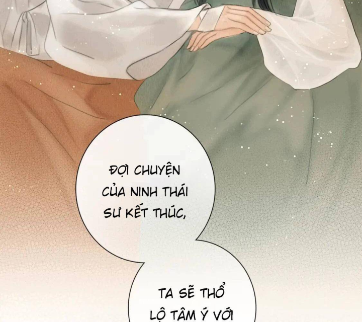 Thiên Hạ Đệ Nhất Tài Nữ Chapter 23 - Trang 2