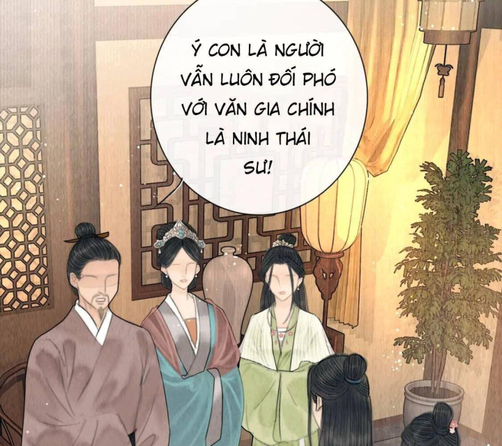 Thiên Hạ Đệ Nhất Tài Nữ Chapter 23 - Trang 2