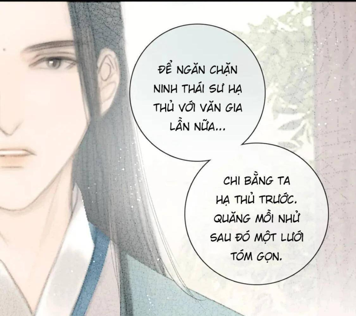 Thiên Hạ Đệ Nhất Tài Nữ Chapter 23 - Trang 2